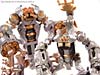 Transformers (2007) Scorponok - Image #72 of 75