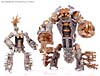 Transformers (2007) Scorponok - Image #73 of 75