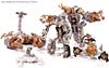 Transformers (2007) Scorponok - Image #75 of 75