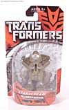 Transformers (2007) Starscream - Image #1 of 57