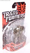 Transformers (2007) Starscream - Image #2 of 57