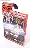 Transformers (2007) Starscream - Image #3 of 57