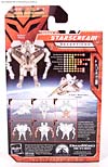 Transformers (2007) Starscream - Image #4 of 57