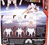 Transformers (2007) Starscream - Image #5 of 57