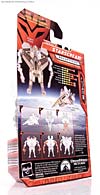 Transformers (2007) Starscream - Image #6 of 57
