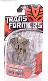 Transformers (2007) Starscream - Image #7 of 57