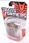 Transformers (2007) Starscream - Image #8 of 57