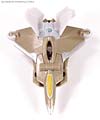 Transformers (2007) Starscream - Image #10 of 57