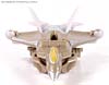 Transformers (2007) Starscream - Image #11 of 57