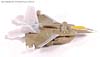 Transformers (2007) Starscream - Image #13 of 57