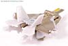 Transformers (2007) Starscream - Image #14 of 57