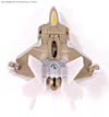Transformers (2007) Starscream - Image #15 of 57