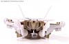 Transformers (2007) Starscream - Image #16 of 57