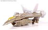 Transformers (2007) Starscream - Image #19 of 57