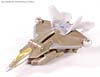 Transformers (2007) Starscream - Image #20 of 57