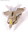 Transformers (2007) Starscream - Image #21 of 57
