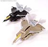 Transformers (2007) Starscream - Image #22 of 57