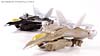 Transformers (2007) Starscream - Image #23 of 57