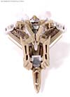 Transformers (2007) Starscream - Image #24 of 57