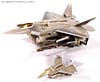 Transformers (2007) Starscream - Image #26 of 57