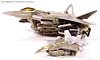 Transformers (2007) Starscream - Image #27 of 57