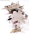 Transformers (2007) Starscream - Image #29 of 57