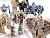 Transformers (2007) Starscream - Image #31 of 57