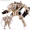 Transformers (2007) Starscream - Image #33 of 57