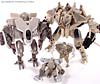 Transformers (2007) Starscream - Image #34 of 57