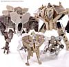 Transformers (2007) Starscream - Image #35 of 57