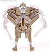 Transformers (2007) Starscream - Image #36 of 57