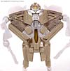 Transformers (2007) Starscream - Image #37 of 57