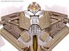 Transformers (2007) Starscream - Image #38 of 57