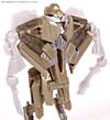 Transformers (2007) Starscream - Image #40 of 57