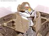 Transformers (2007) Starscream - Image #41 of 57