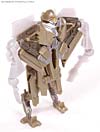 Transformers (2007) Starscream - Image #42 of 57