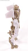 Transformers (2007) Starscream - Image #43 of 57