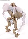Transformers (2007) Starscream - Image #44 of 57