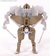 Transformers (2007) Starscream - Image #45 of 57