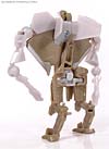 Transformers (2007) Starscream - Image #46 of 57