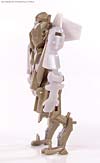 Transformers (2007) Starscream - Image #47 of 57