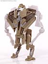 Transformers (2007) Starscream - Image #48 of 57