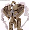 Transformers (2007) Starscream - Image #49 of 57