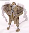 Transformers (2007) Starscream - Image #50 of 57