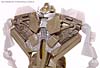 Transformers (2007) Starscream - Image #51 of 57