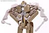 Transformers (2007) Starscream - Image #52 of 57
