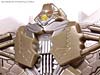 Transformers (2007) Starscream - Image #53 of 57