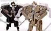 Transformers (2007) Starscream - Image #54 of 57