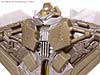 Transformers (2007) Starscream - Image #55 of 57