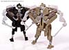 Transformers (2007) Starscream - Image #56 of 57